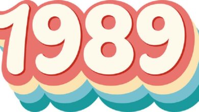 Tuổi Kỷ Tị 1989 sinh tháng nào tốt?