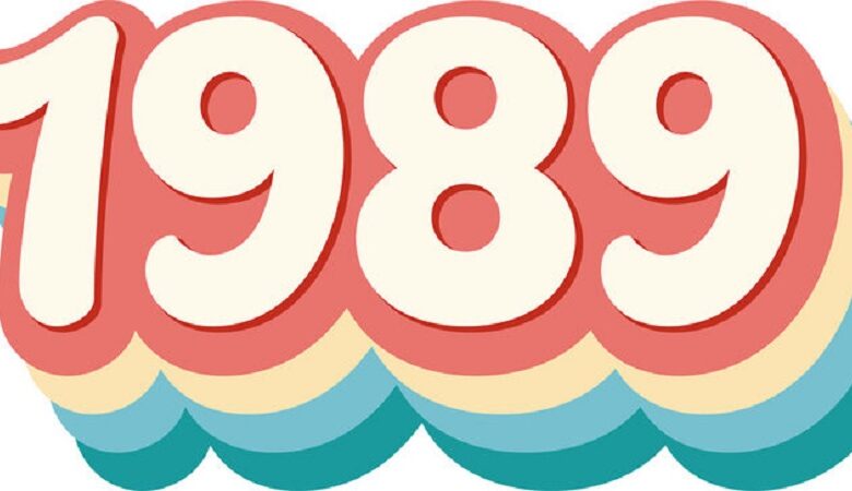 Tuổi Kỷ Tị 1989 sinh tháng nào tốt?