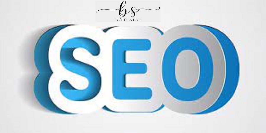 Backlink từ Site Uy Tín