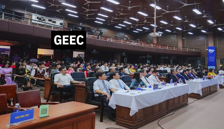Đào Tạo Lãnh Đạo Tỉnh Thức Trong Kỷ Nguyên AI Tại Trà Vinh