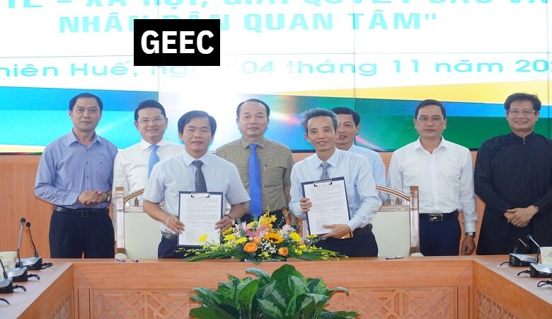 Đào Tạo Lãnh Đạo Tỉnh Thức Trong Kỷ Nguyên AI Tại Trà Vinh