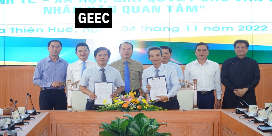 Đào Tạo Lãnh Đạo Tỉnh Thức Trong Kỷ Nguyên AI Tại Trà Vinh