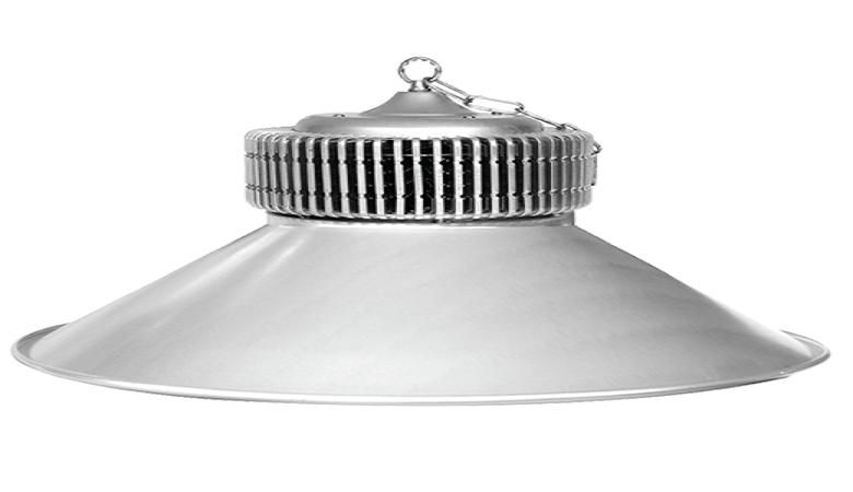 Đèn LED Nhà Xưởng 200W